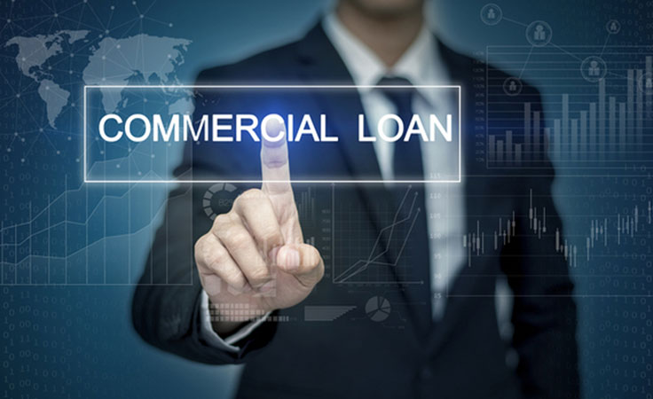 servicebox